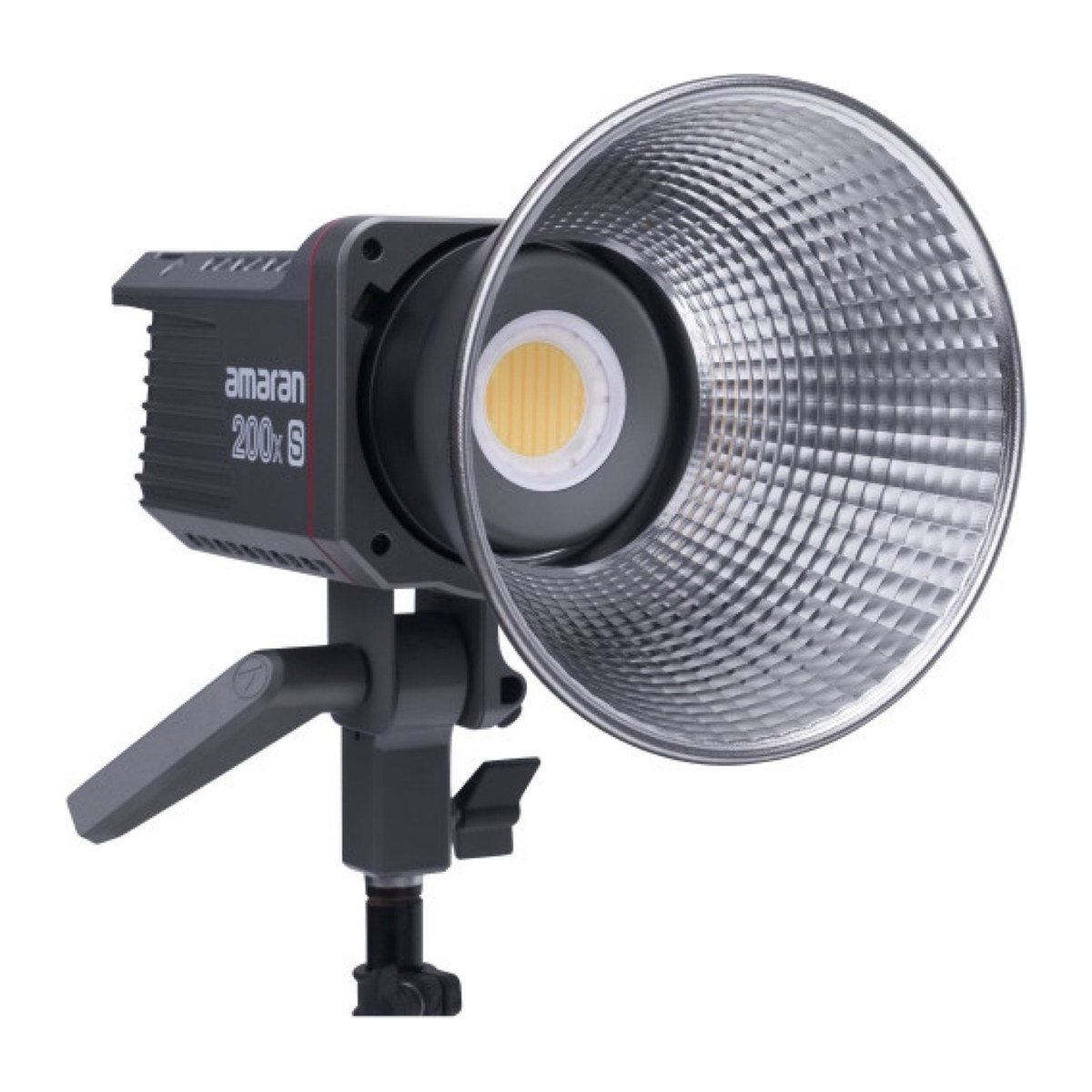 amaran COB 200x S Bi-Color LED Monolight