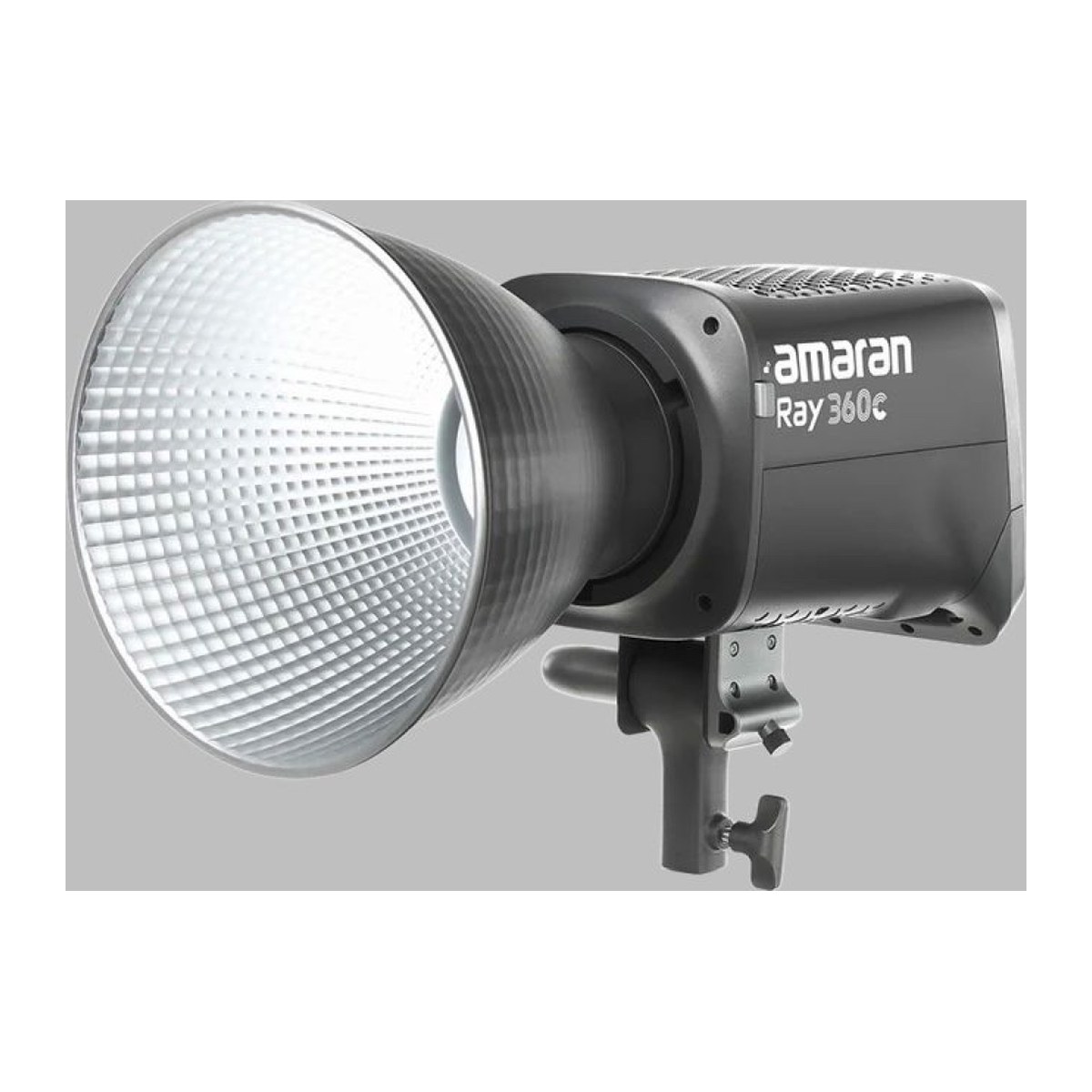 amaran Ray 360c RGB LED Monolight