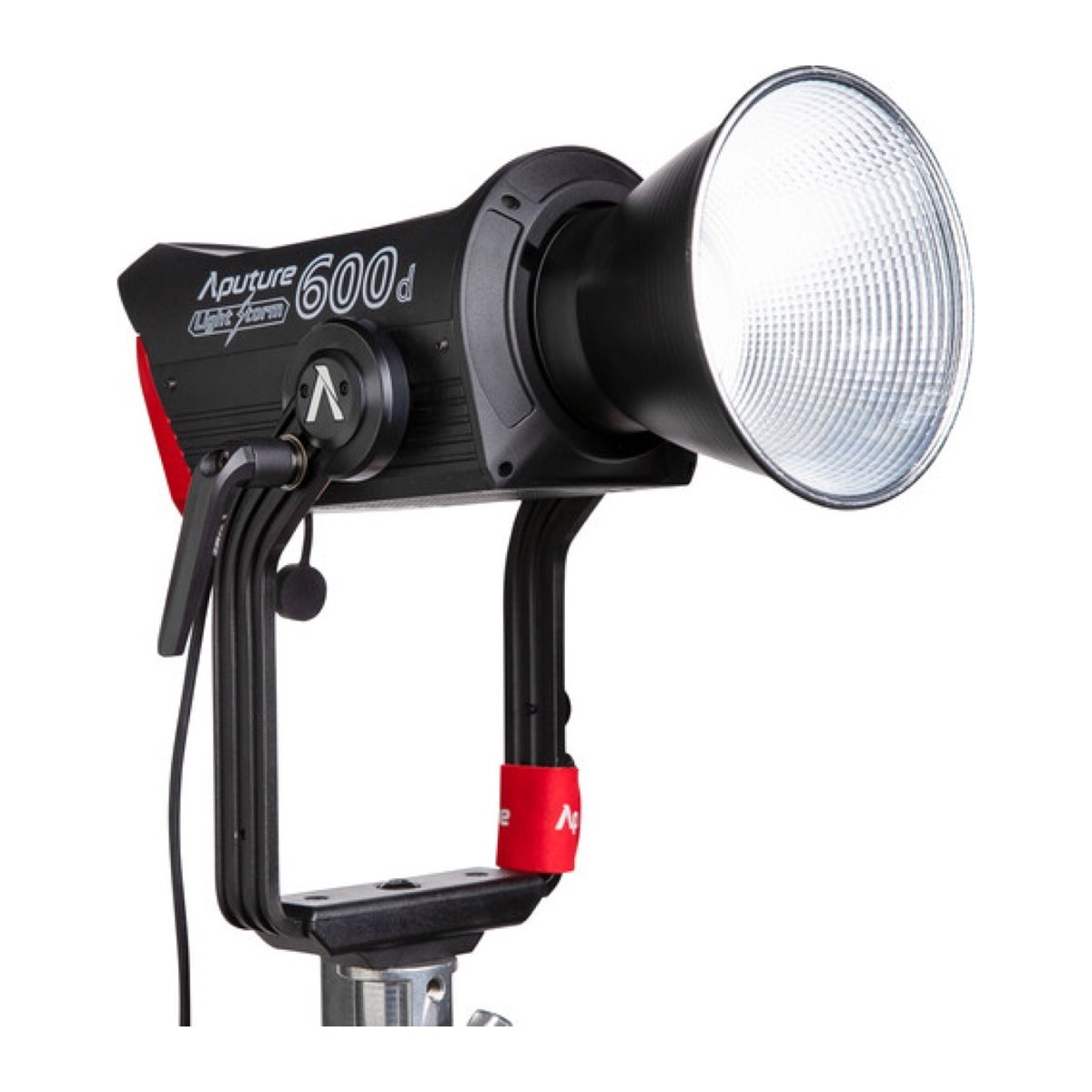 Aputure LS 600d Daylight LED Monolight (V-Mount)