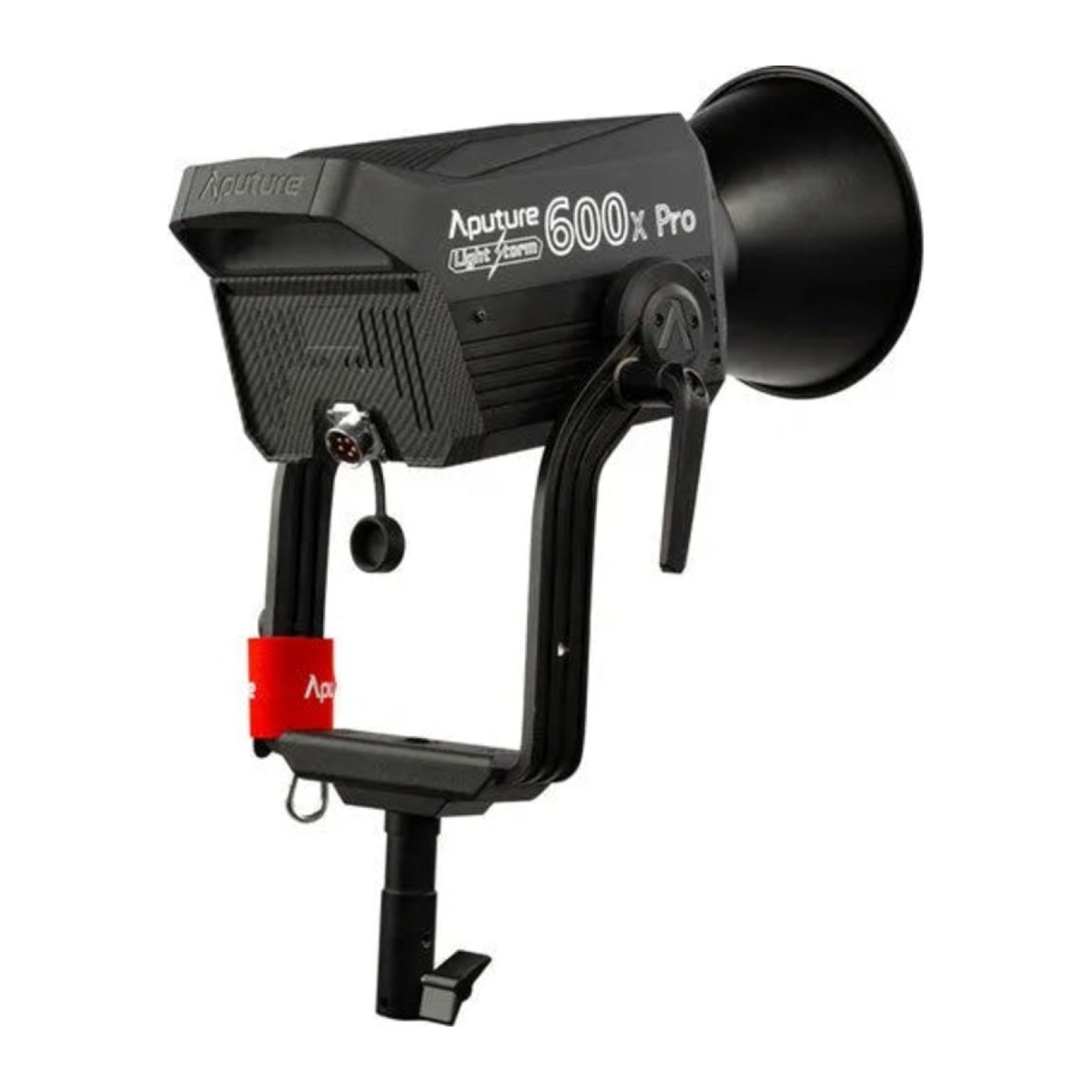 Aputure LS 600x Pro Bi-Color LED Monolight (V-Mount)
