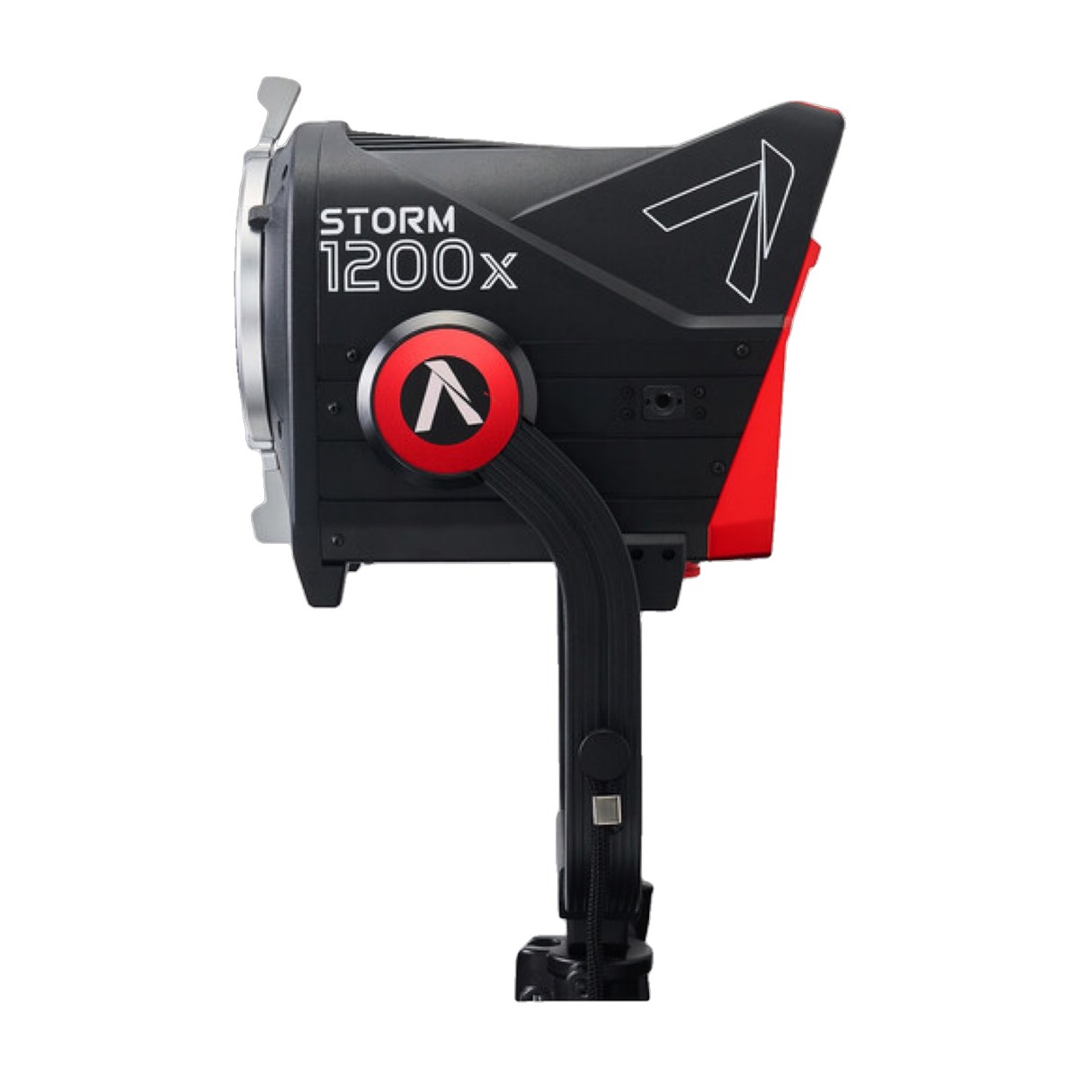 Aputure STORM 1200x Tunable White LED Monolight