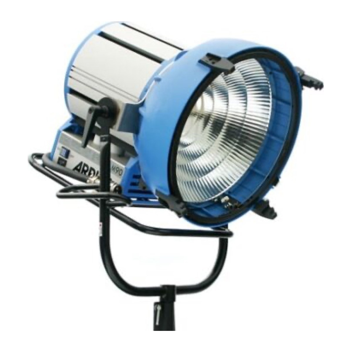 ARRI M90 9K HMI High-Speed Kit