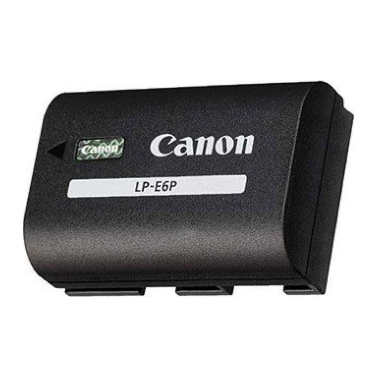 Canon LP-E6P Lithium-Ion Battery