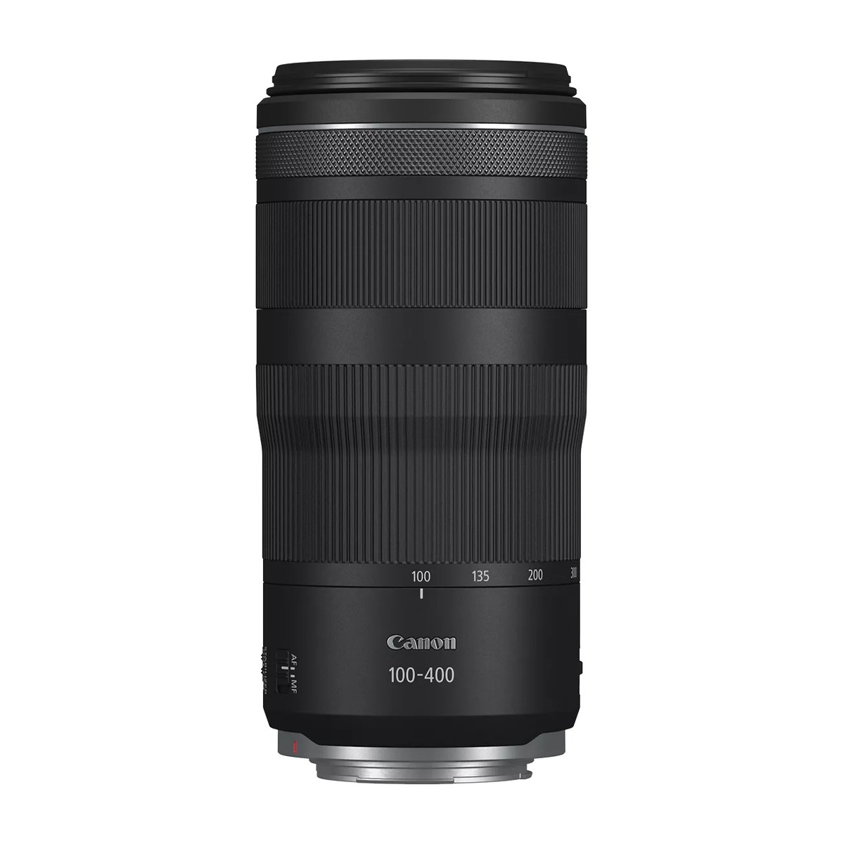 Canon RF 100-400mm f/5.6-8 IS USM Lens