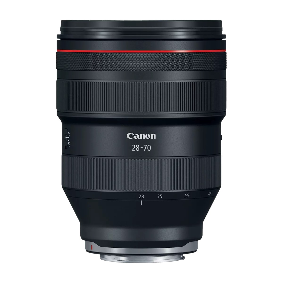 Canon RF 28-70mm f/2 L USM Lens