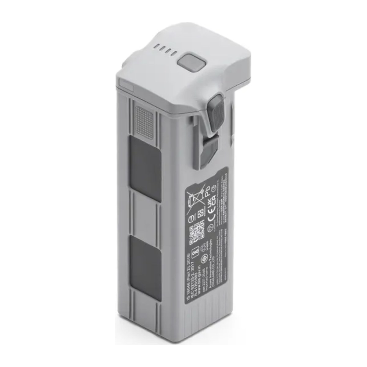 DJI Flight Battery for Matrice 4 Series