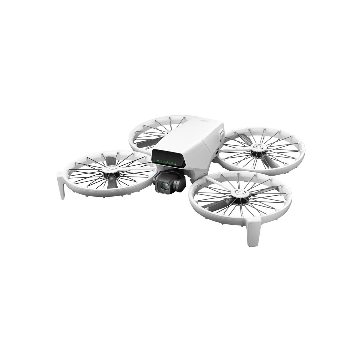 DJI Flip Drone (RC-N3)
