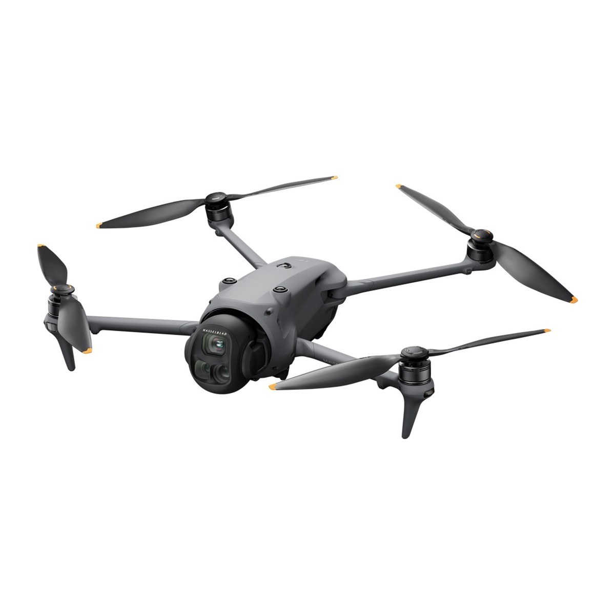 DJI Mavic 4 Pro Drone