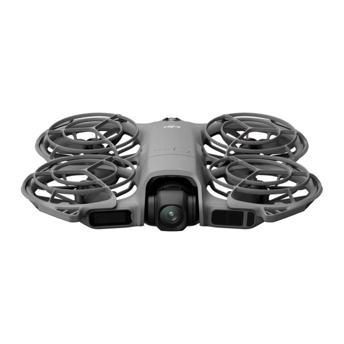 DJI Neo 2 Drone Fly More Combo