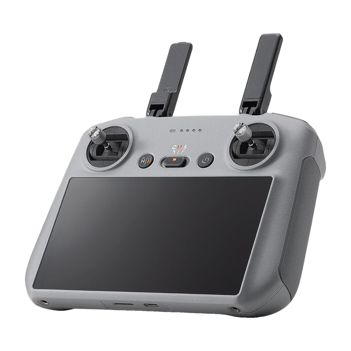 DJI RC 2 Remote Controller