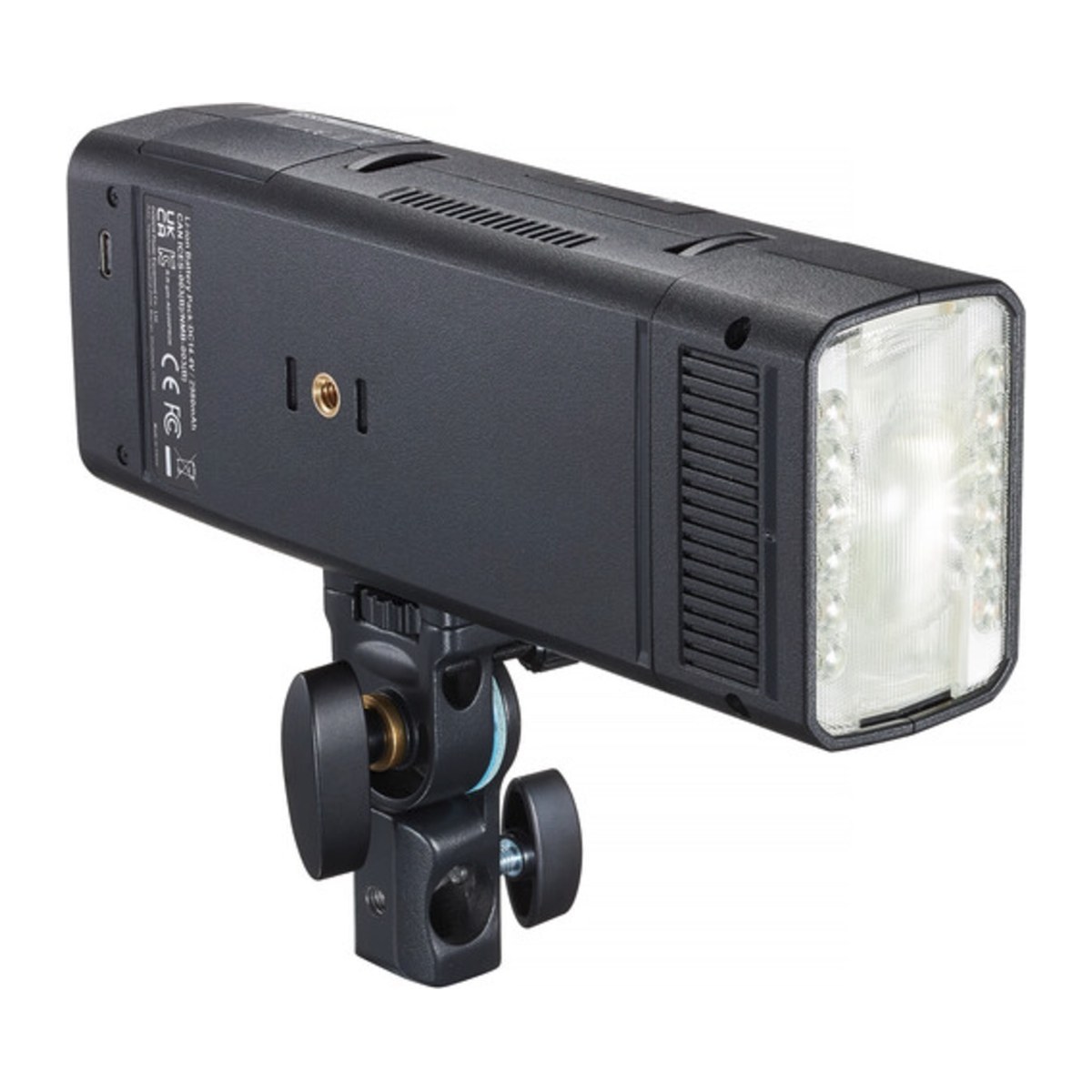 Godox AD200Pro II TTL Pocket Flash