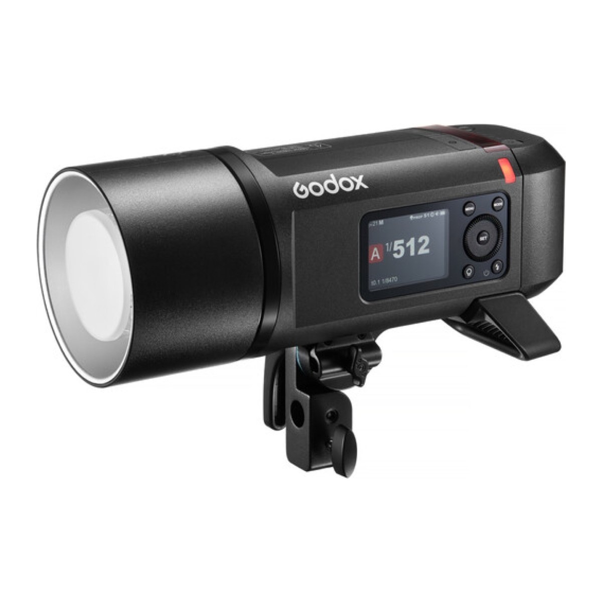 Godox AD600Pro II All-in-One Outdoor Flash