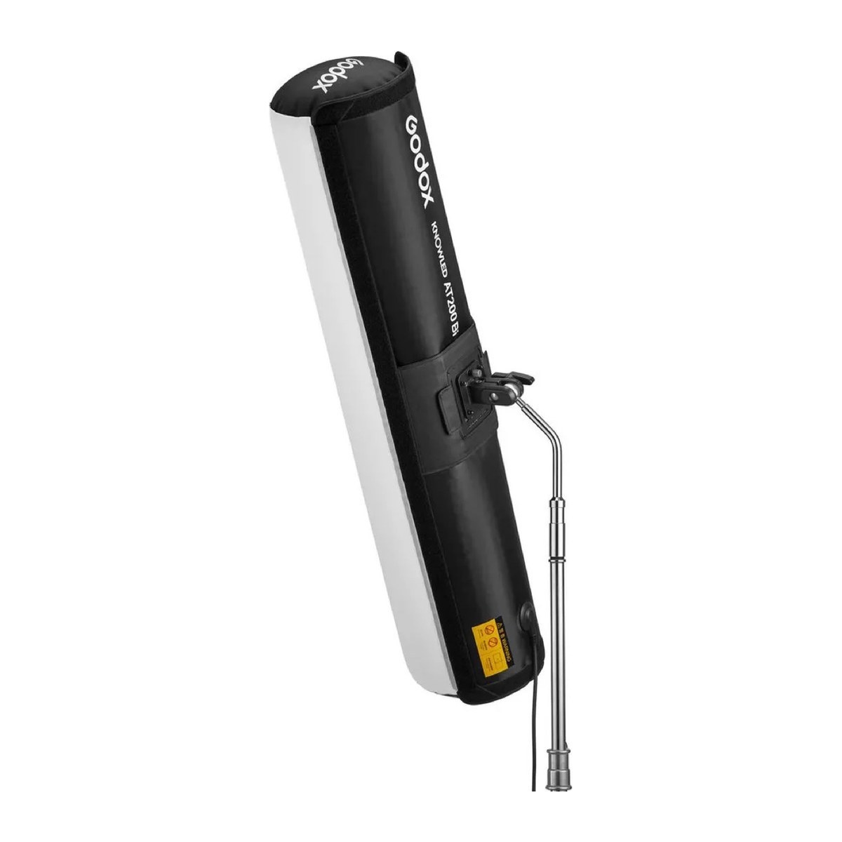 Godox AT200Bi KNOWLED Air Bi-Color LED Tube Light (4')
