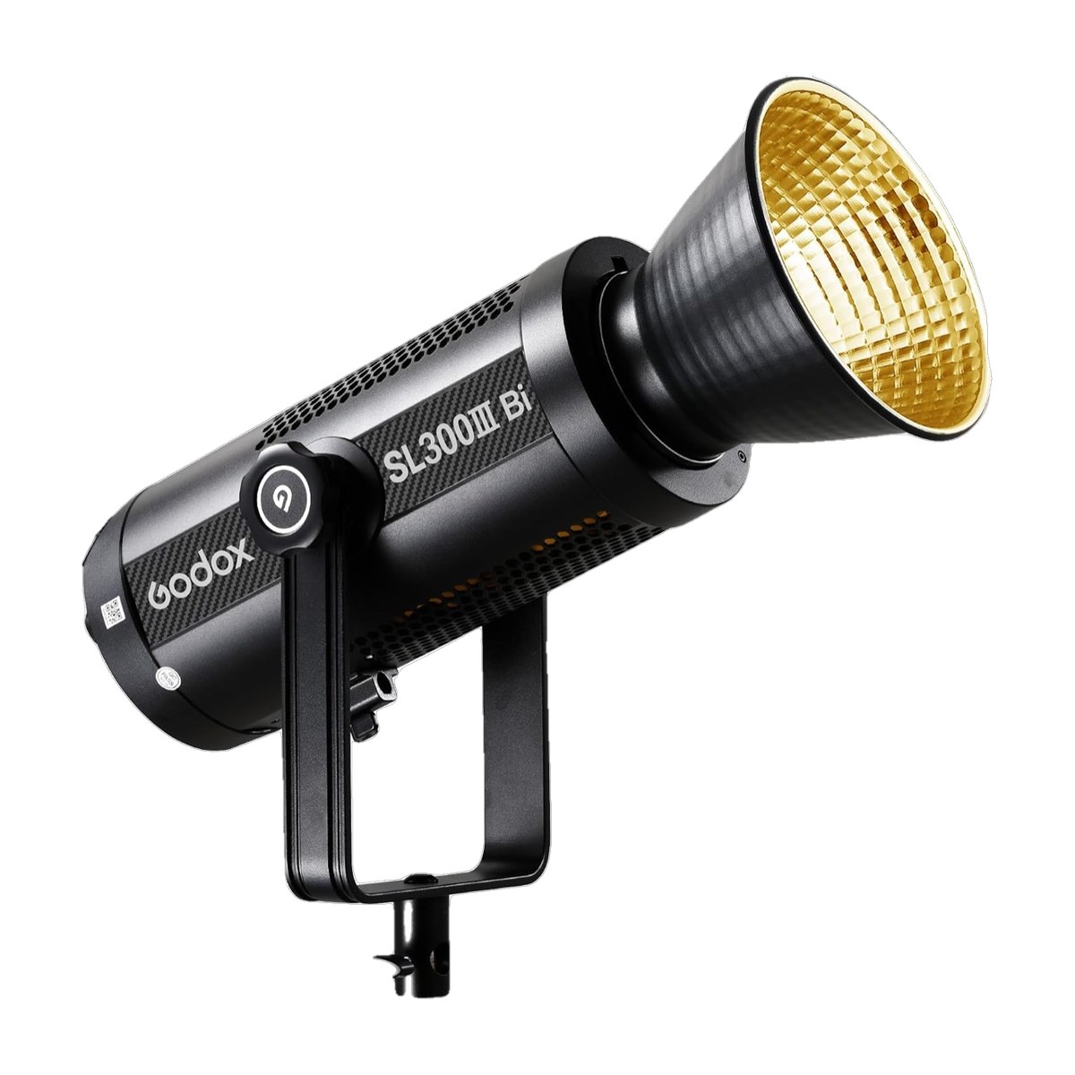 Godox SL300IIIBI Bi-Color LED Monolight