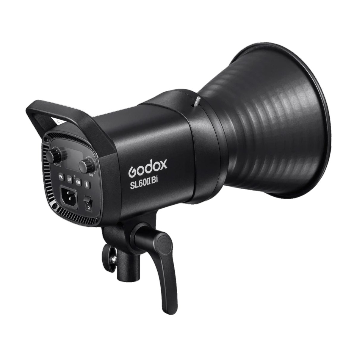 Godox SL60IIBI Bi-Color LED Video Light