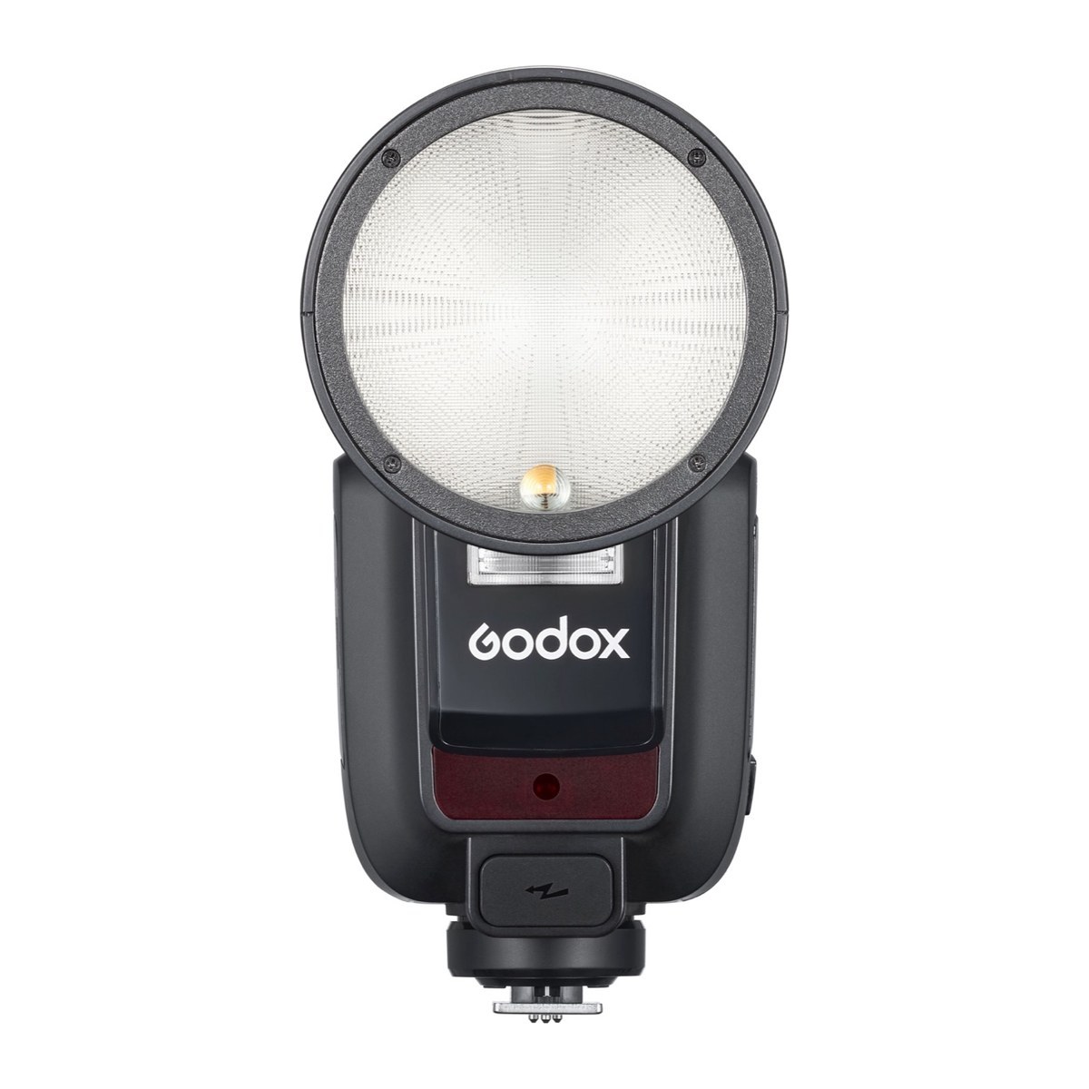 Godox V100 Flash for Canon