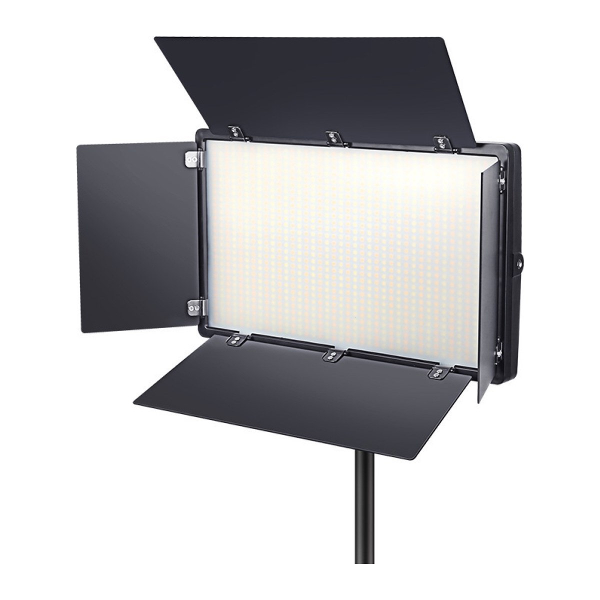 LED U800+