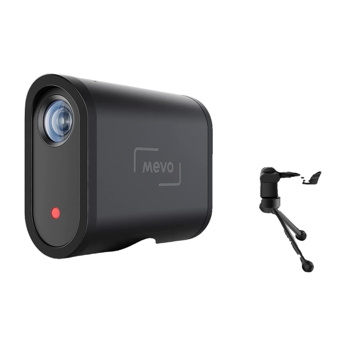 Mevo Start Live Streaming Camera (3-Pack)