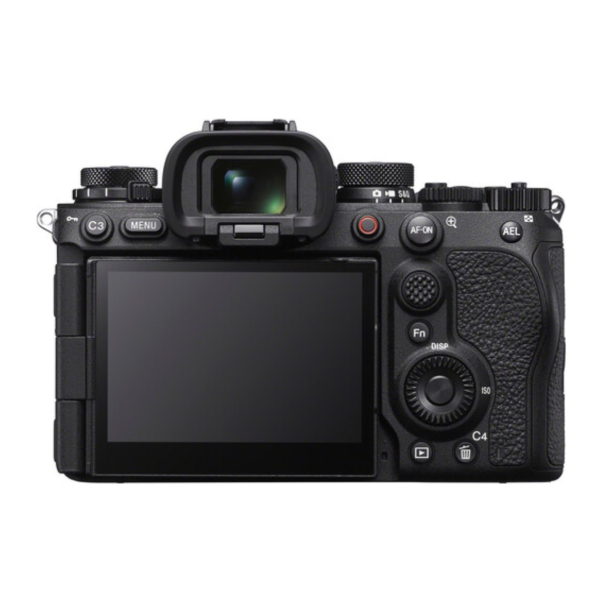 Cameras & Lenses in Uganda — Prices in Kampala | Camera Hub