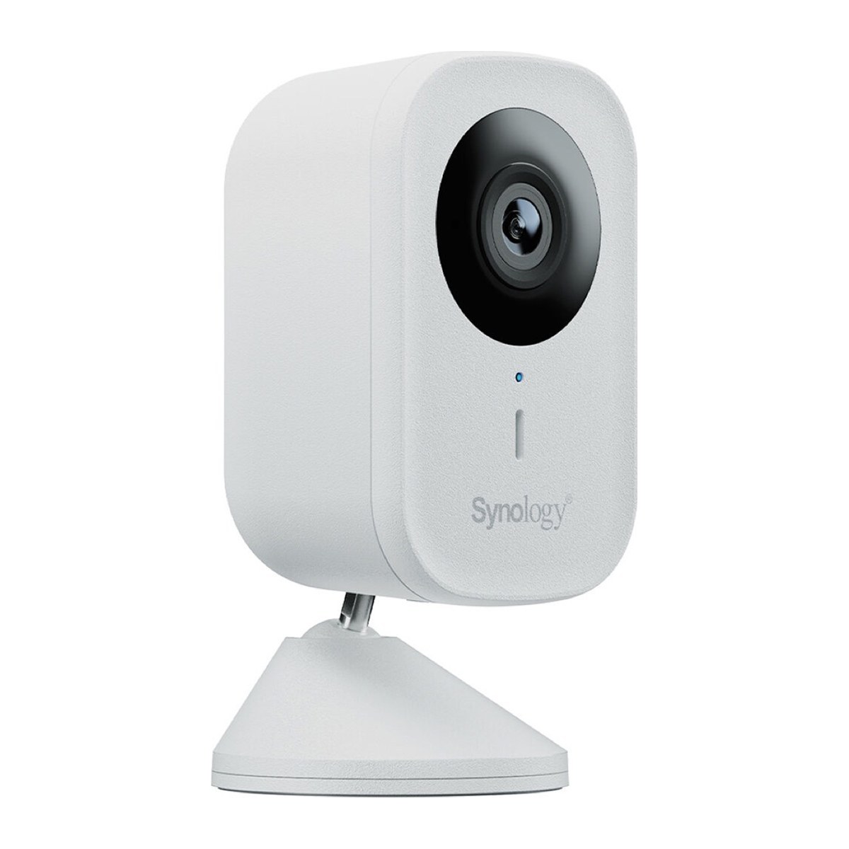 Synology CC400W 4MP Outdoor Wi-Fi Cube Camera with Night Vision