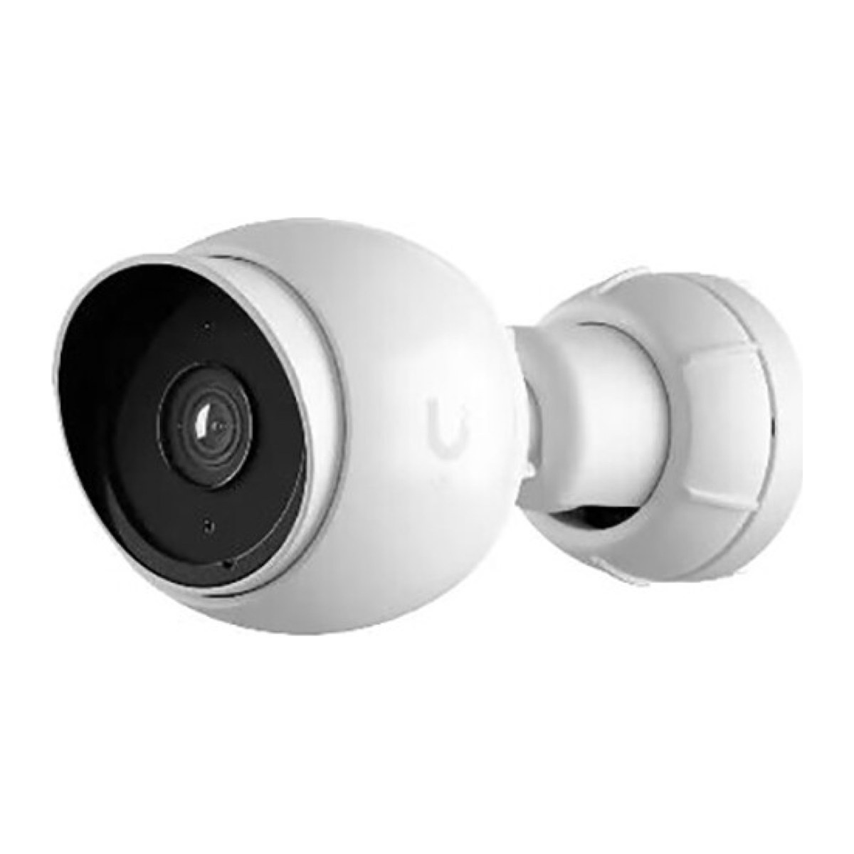 Ubiquiti Networks UniFi G5 Series 4MP Outdoor Network Bullet Camera with Night Vision